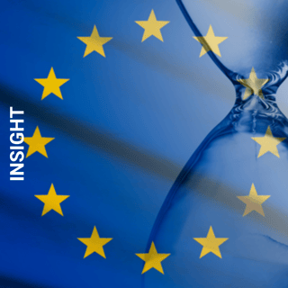 Plan For A New EU Pharmaceutical Legislation: What Will It Mean For Pharmaceutical Innovation?