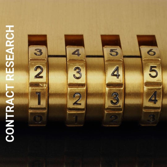 Unlocking the Value of Combination Therapies