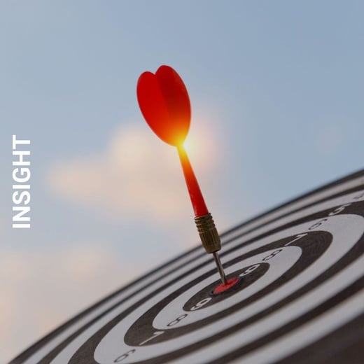Using Target Product Profiles (TPPs) to improve diagnostic testing for cancer