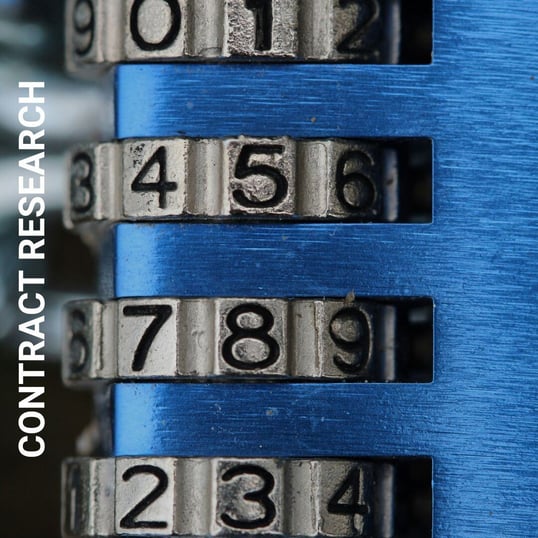 A Framework for Value-aligned Pricing of Combination Therapies report cover