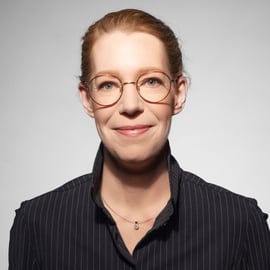 Lotte Steuten