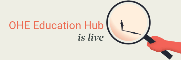 OHE Academy-Bulletin-Banner v4