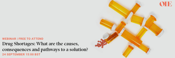 Drug Shortages webinar-3