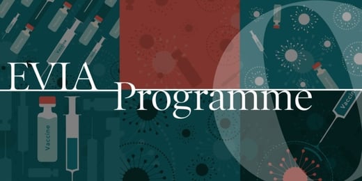 EVIA Programme