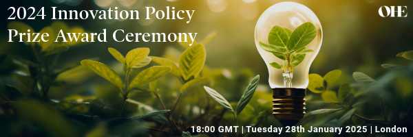 Innovation Policy Prize event banner-2