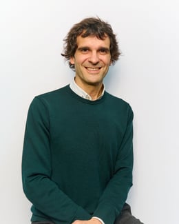 Mikel-Berdud