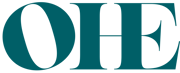 OHE Logo