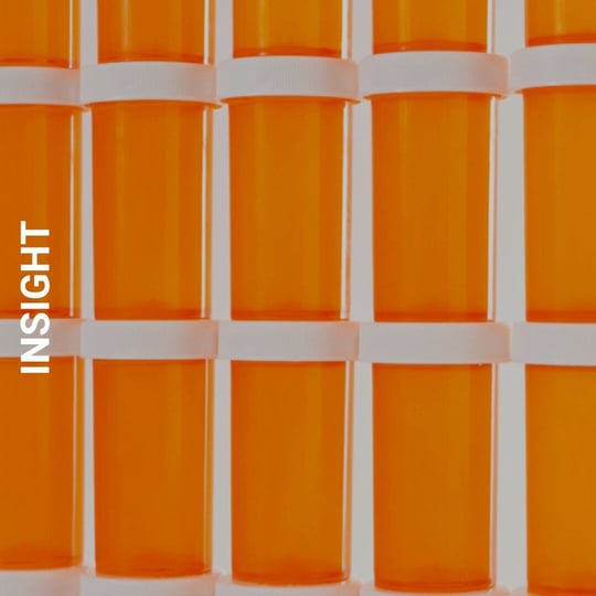 Drug shortages are on the rise – but what is their impact?
